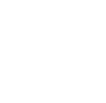 MC Créations - Artisan Menuisier