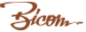 Bicom Studio