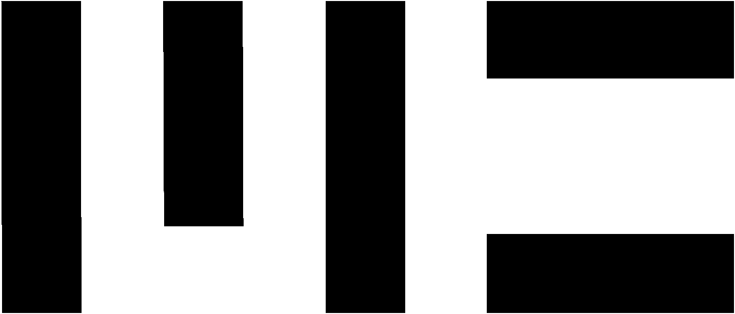 MC Création