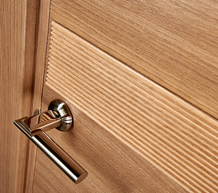 portes
