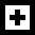 Cuisine marbrée